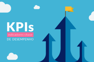 KPIs e Sistemas de Rastreamento: Transformando Dados em Eficiência Operacional