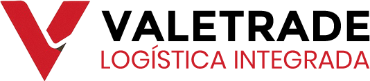 logo-valetrade