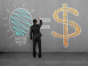 Estratégias para Redução de Custos em Operações Logísticas