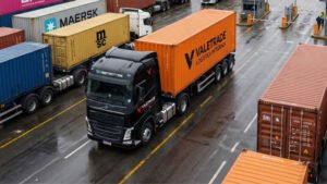 Regime DTA: Por que tirar sua carga da Zona Primária podesalvar sua operação?